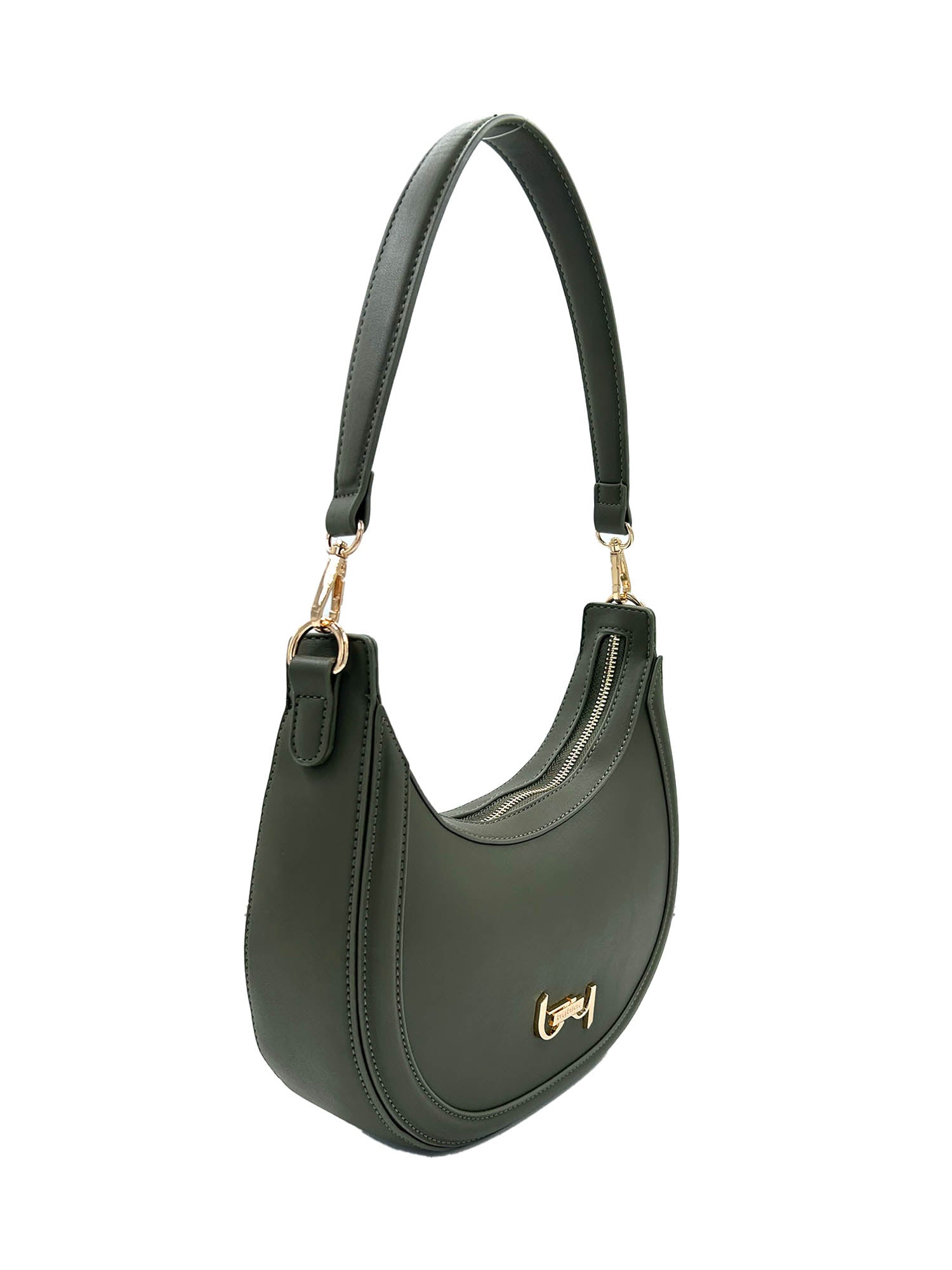 Tracolla Verde By Byblos