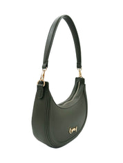 Tracolla Verde By Byblos