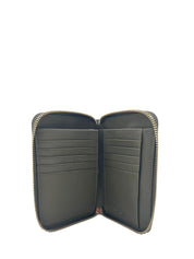 Portafogli Verde By Byblos