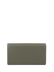 Portafogli Verde By Byblos