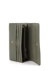 Portafogli Verde By Byblos