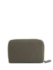 Portafogli Verde By Byblos