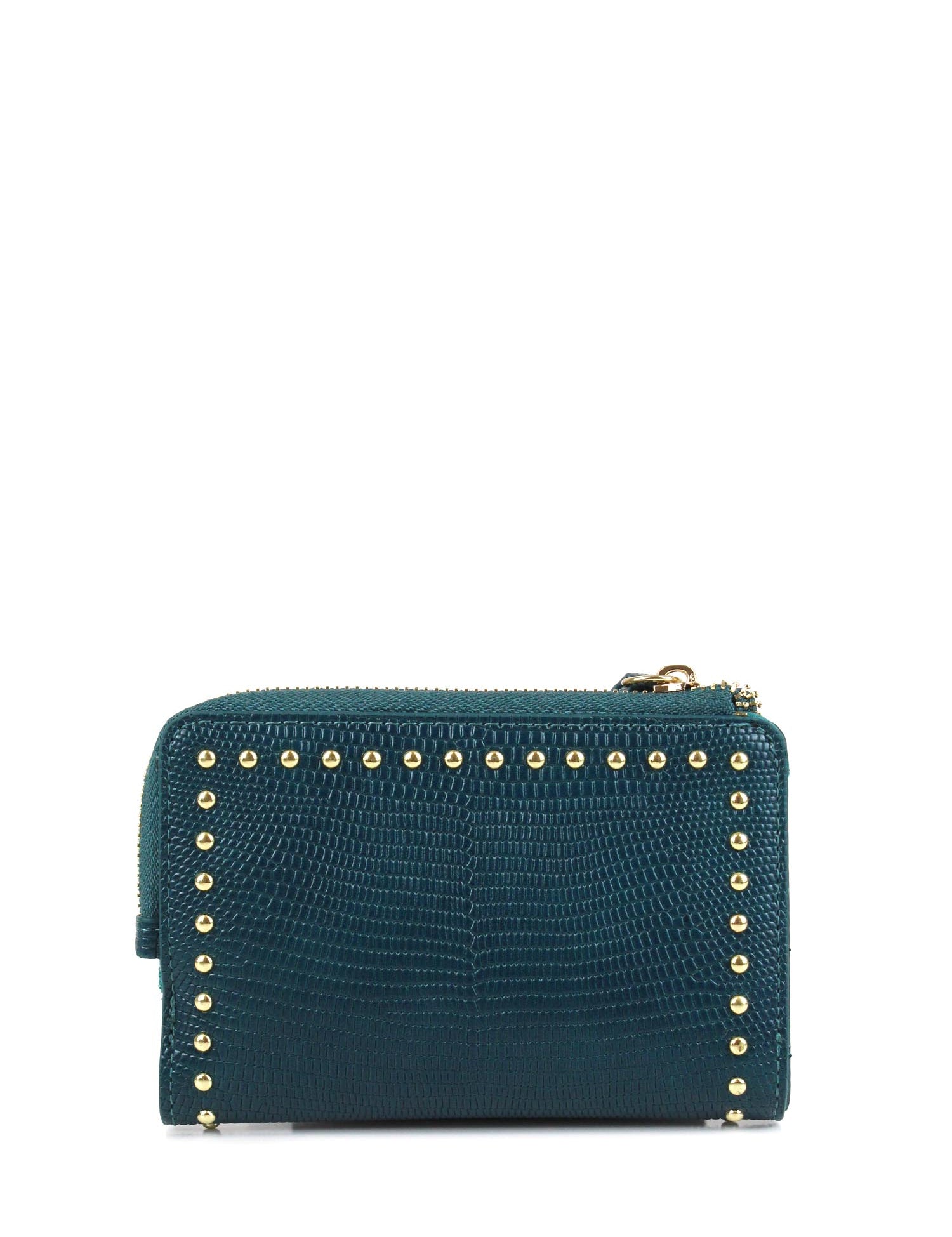 Portafogli Blu By Byblos