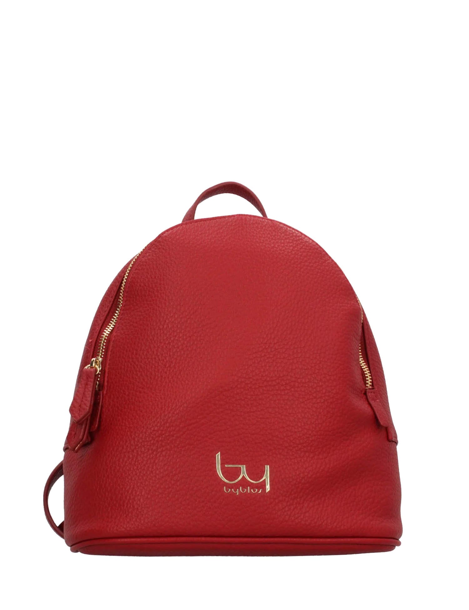 Zaini Rosso By Byblos
