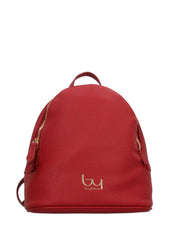 Zaini Rosso By Byblos