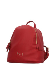 Zaini Rosso By Byblos