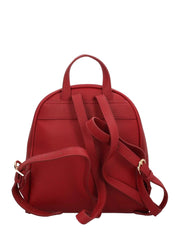 Zaini Rosso By Byblos