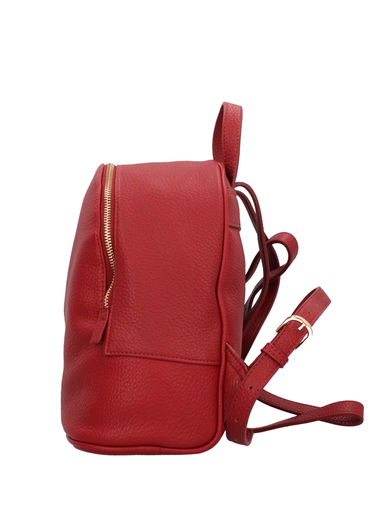 Zaini Rosso By Byblos