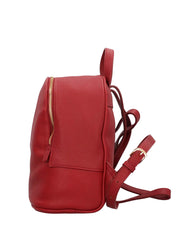 Zaini Rosso By Byblos