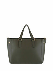 Shopper Verde By Byblos