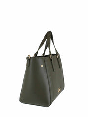 Shopper Verde By Byblos
