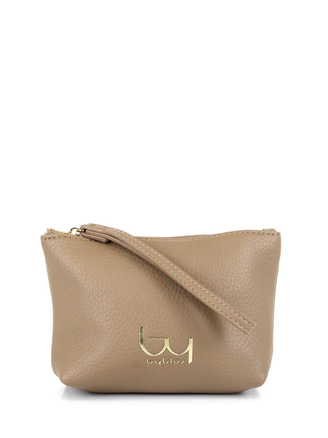 Beauty case Beige By Byblos