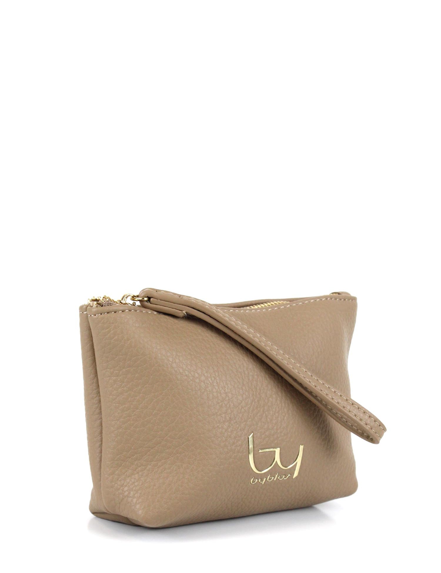 Beauty case Beige By Byblos