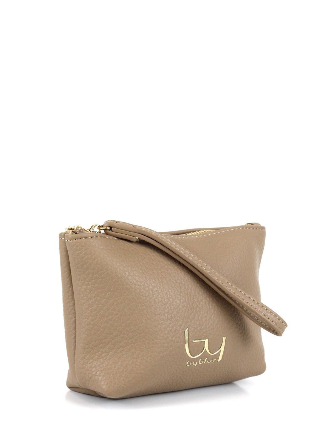 Beauty case Beige By Byblos