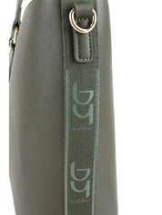 Shopper Verde By Byblos