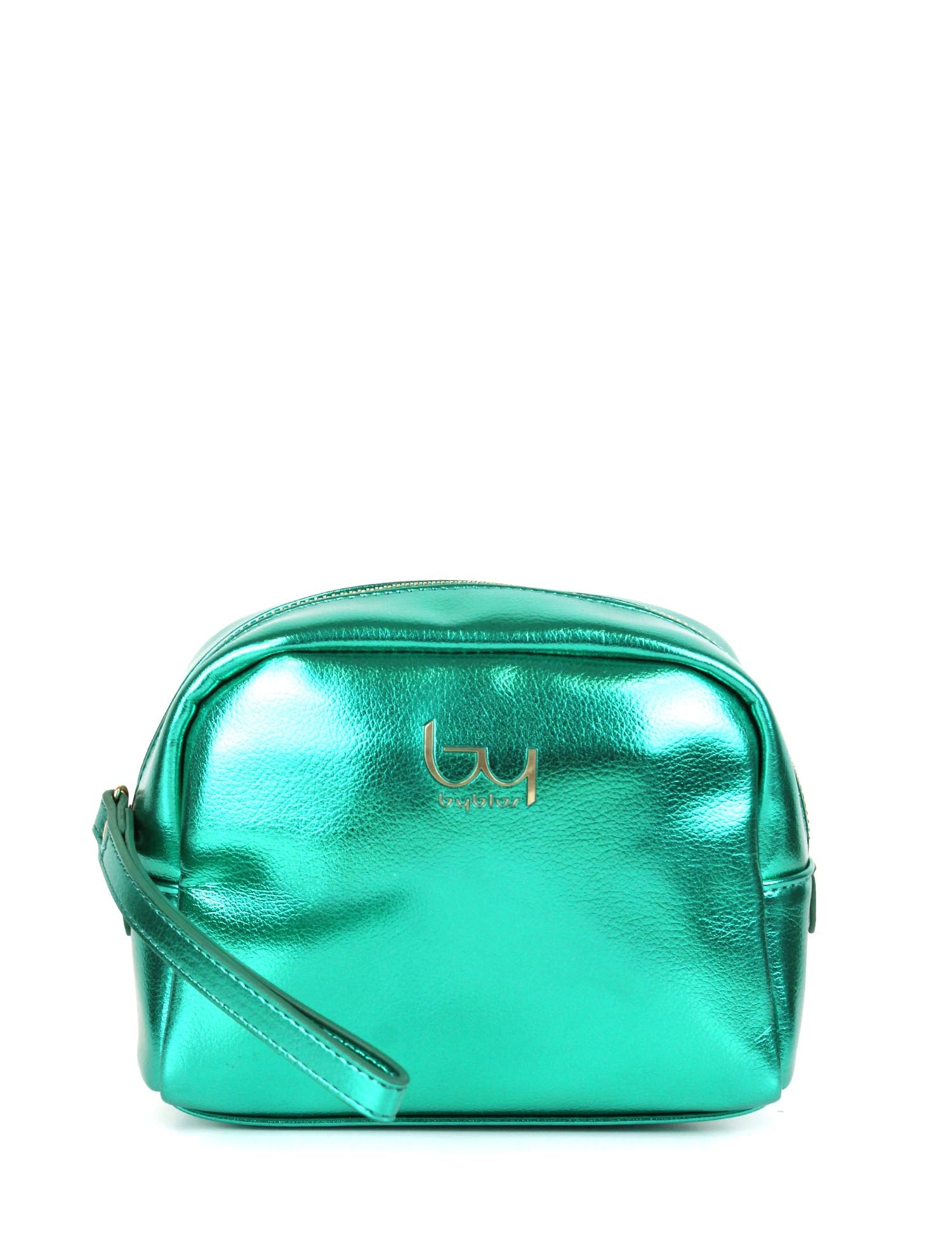 Beauty case Verde By Byblos