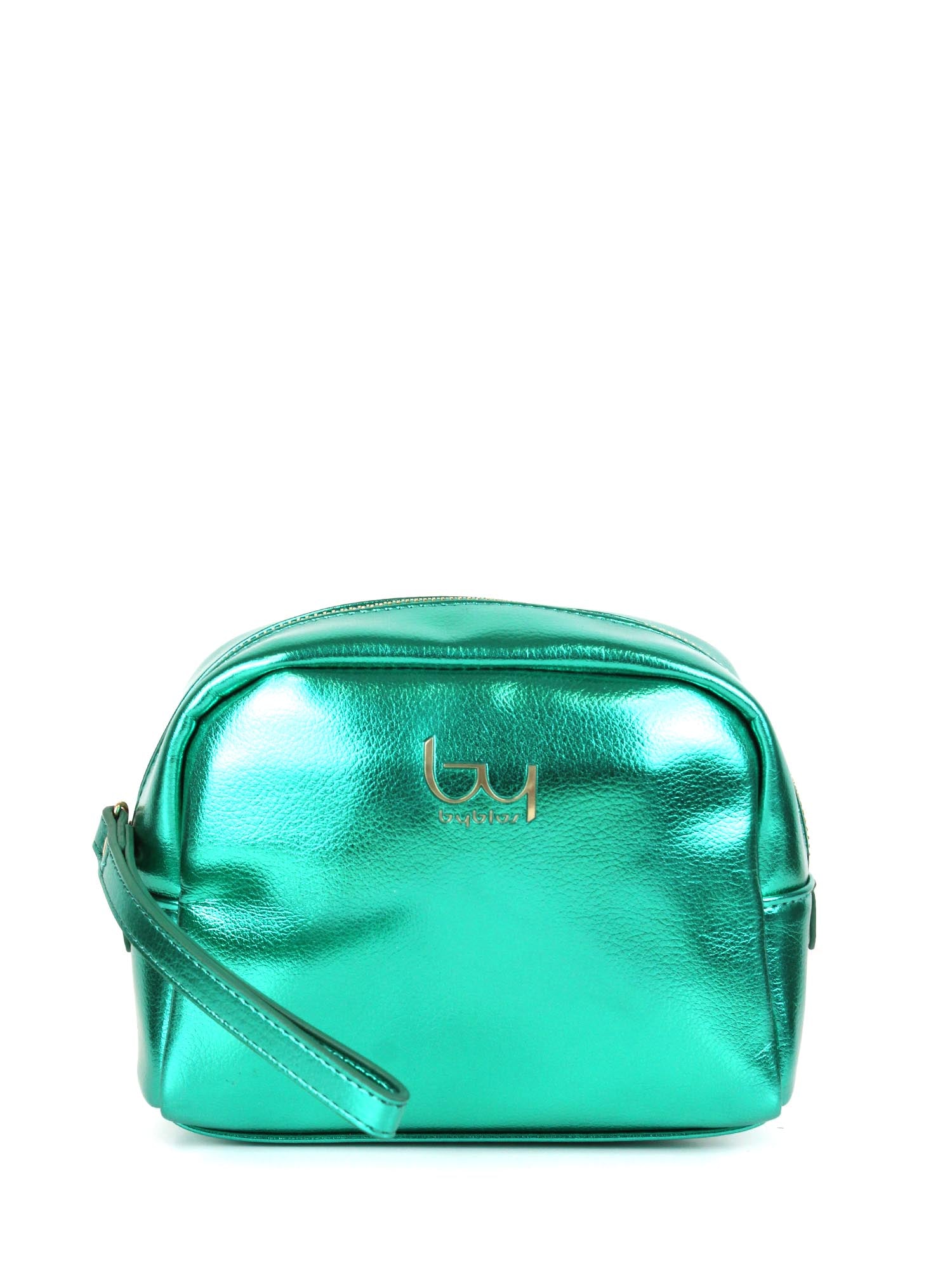 Beauty case Verde By Byblos