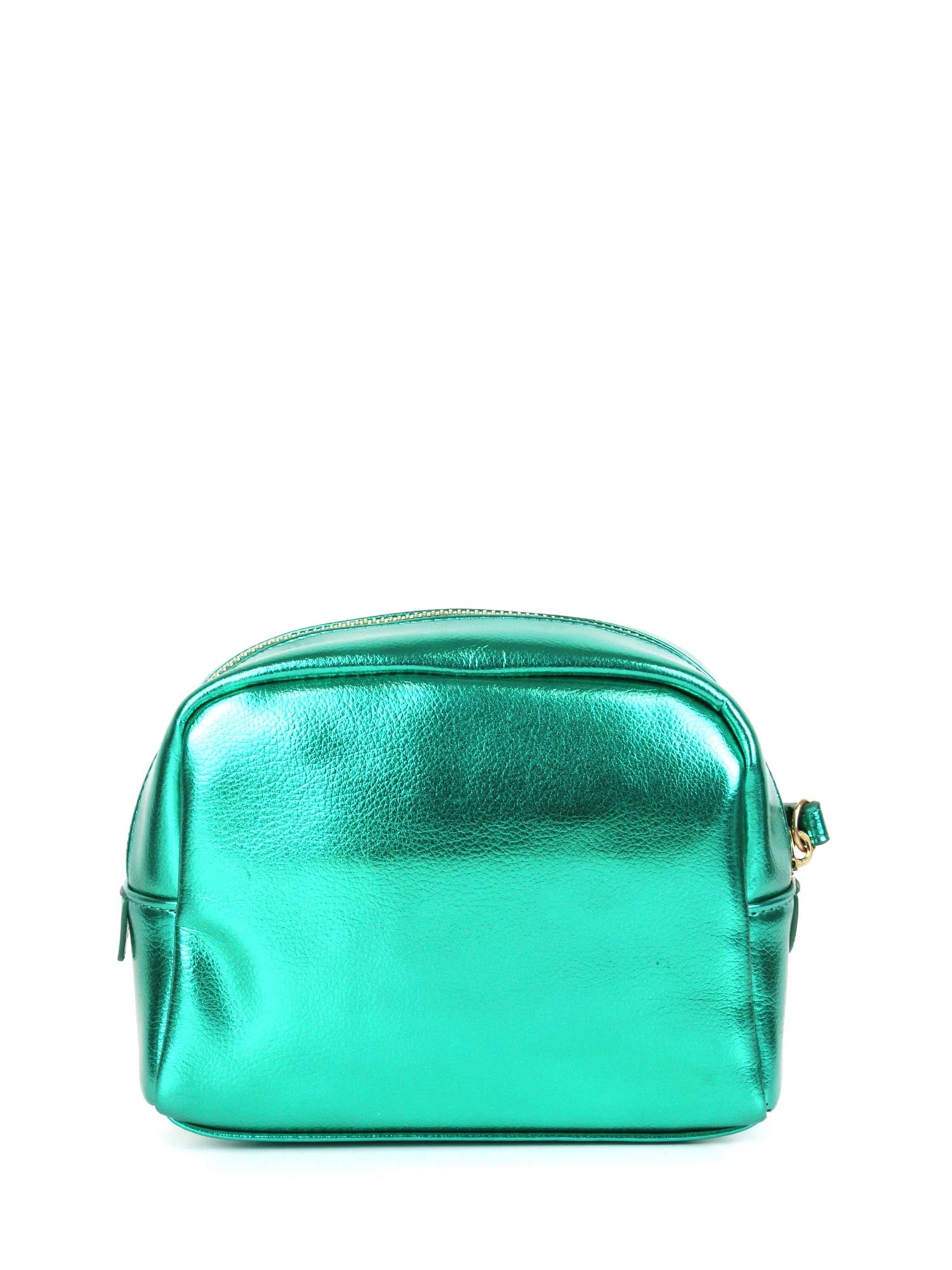 Beauty case Verde By Byblos