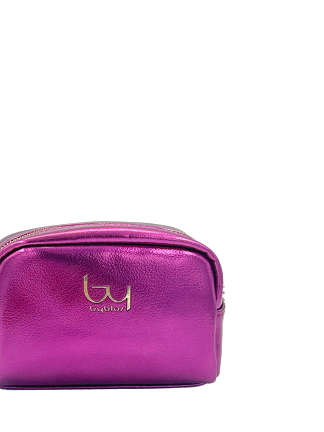 Beauty case Fucsia By Byblos