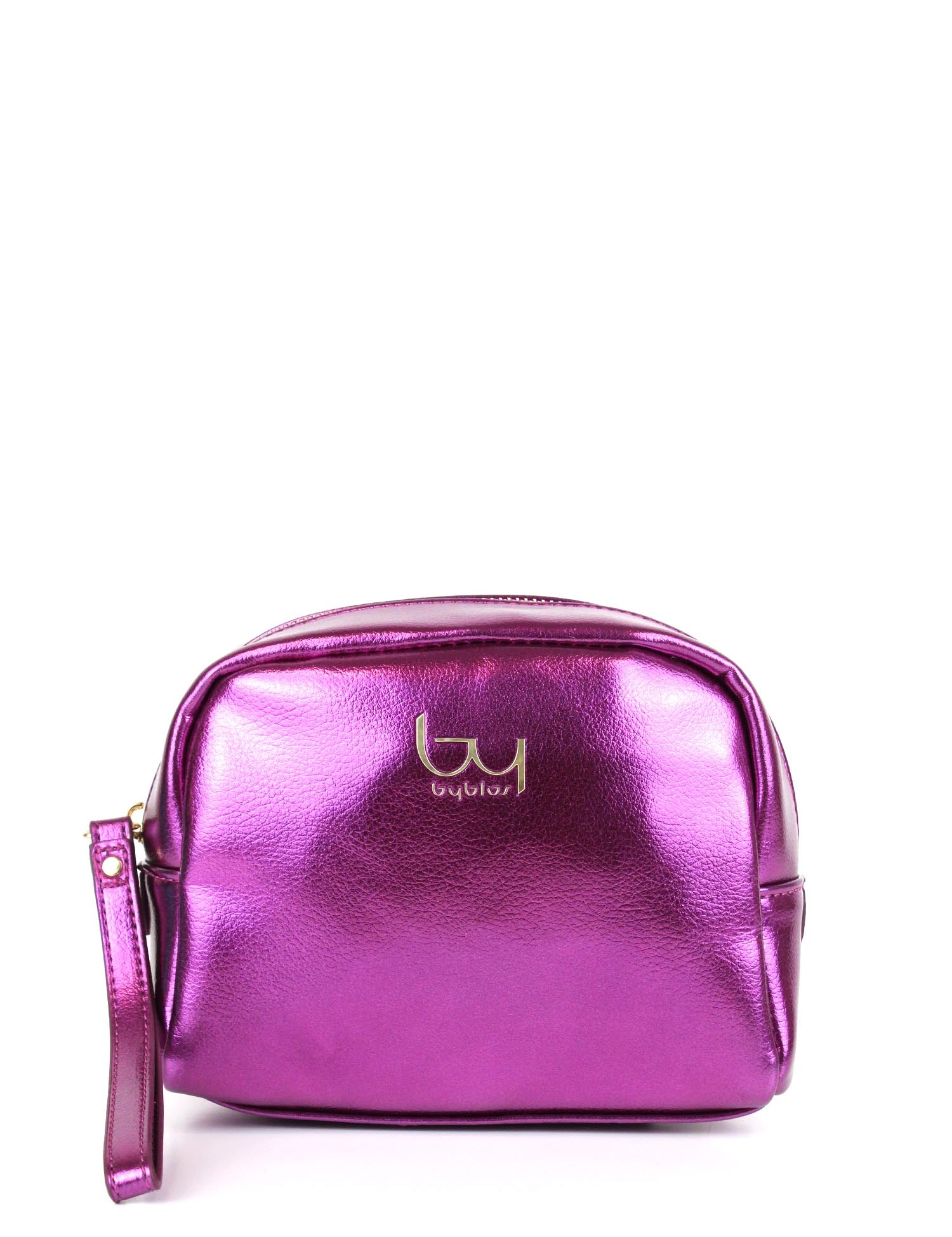 Beauty case Rosa By Byblos