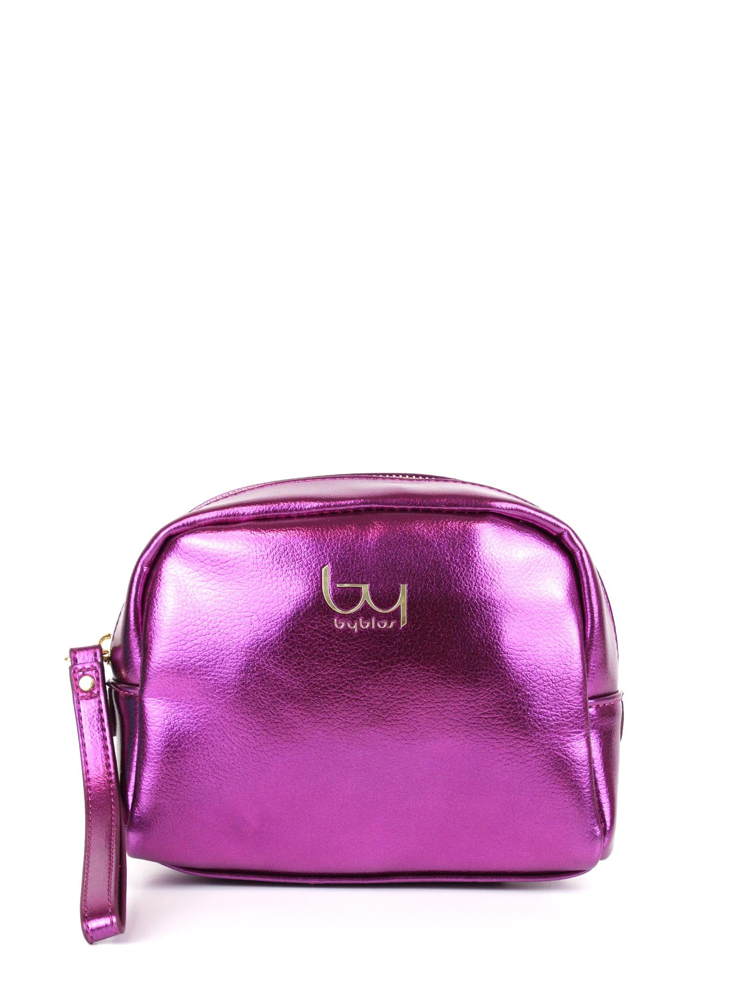 Beauty case Rosa By Byblos