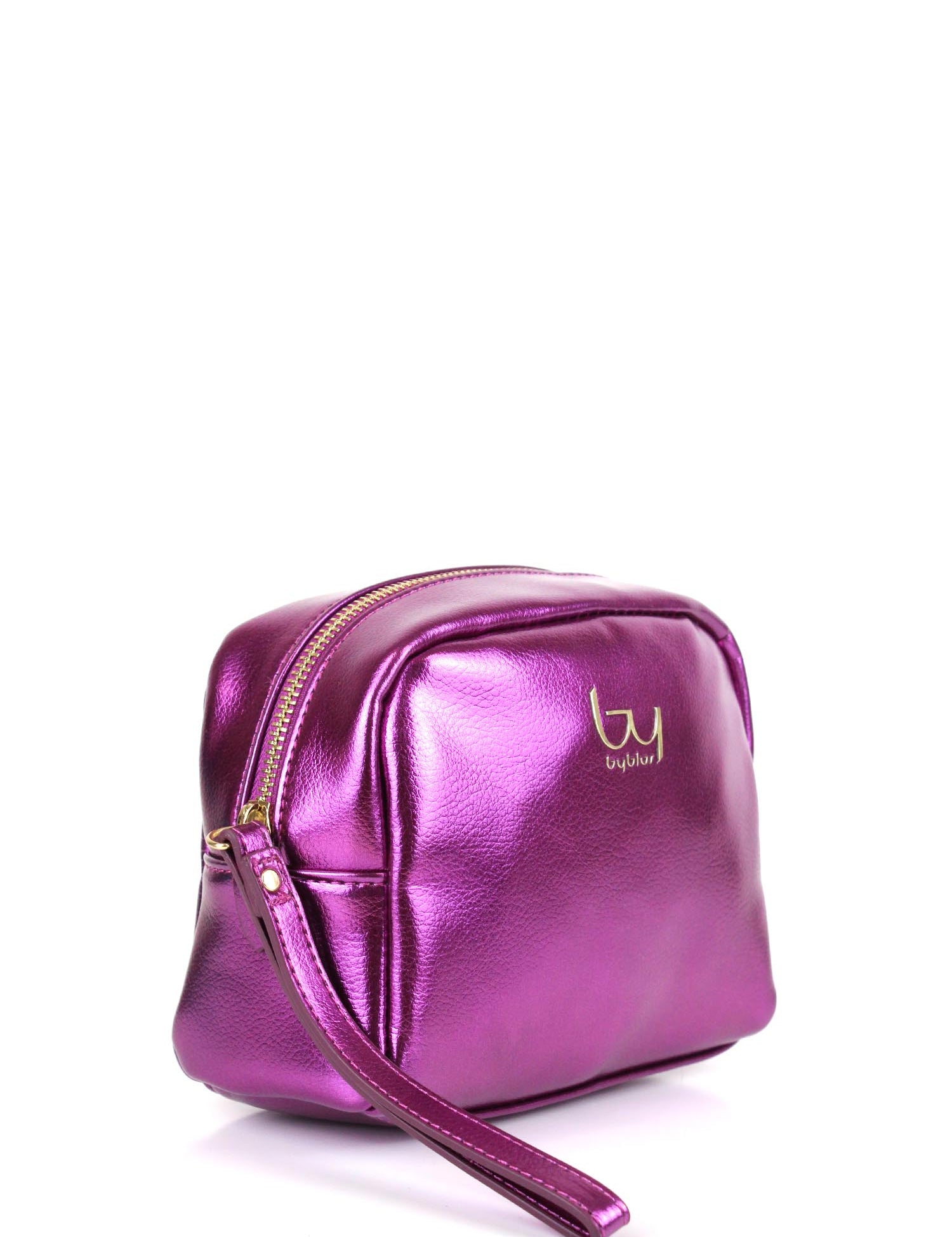 Beauty case Rosa By Byblos