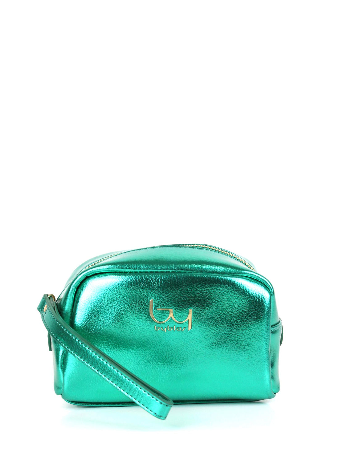 Beauty case Verde By Byblos