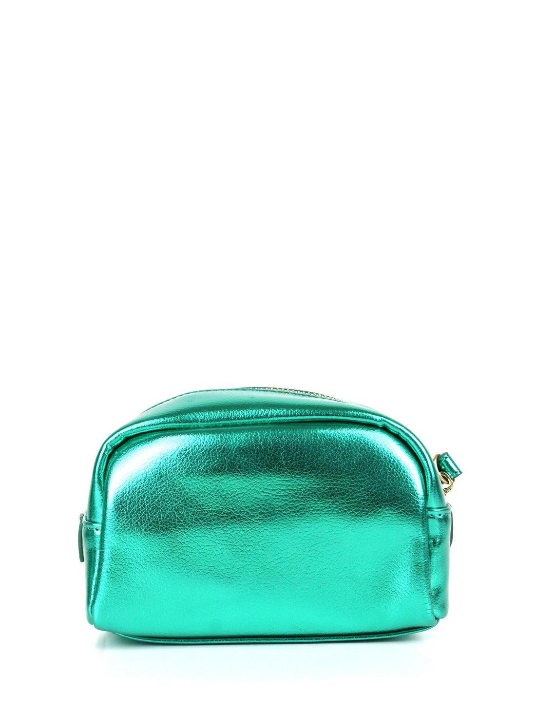 Beauty case Verde By Byblos