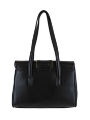 Shopper Nero By Byblos