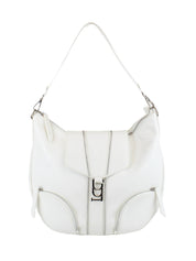 Borse a spalla Bianco By Byblos