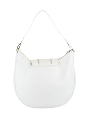 Borse a spalla Bianco By Byblos