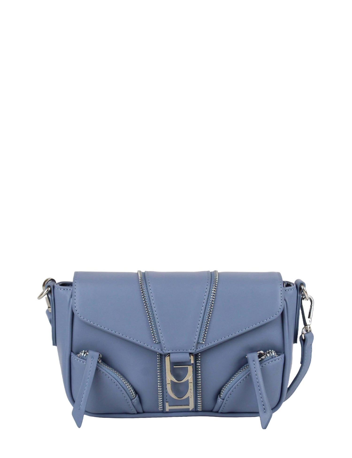 Tracolla Celeste By Byblos