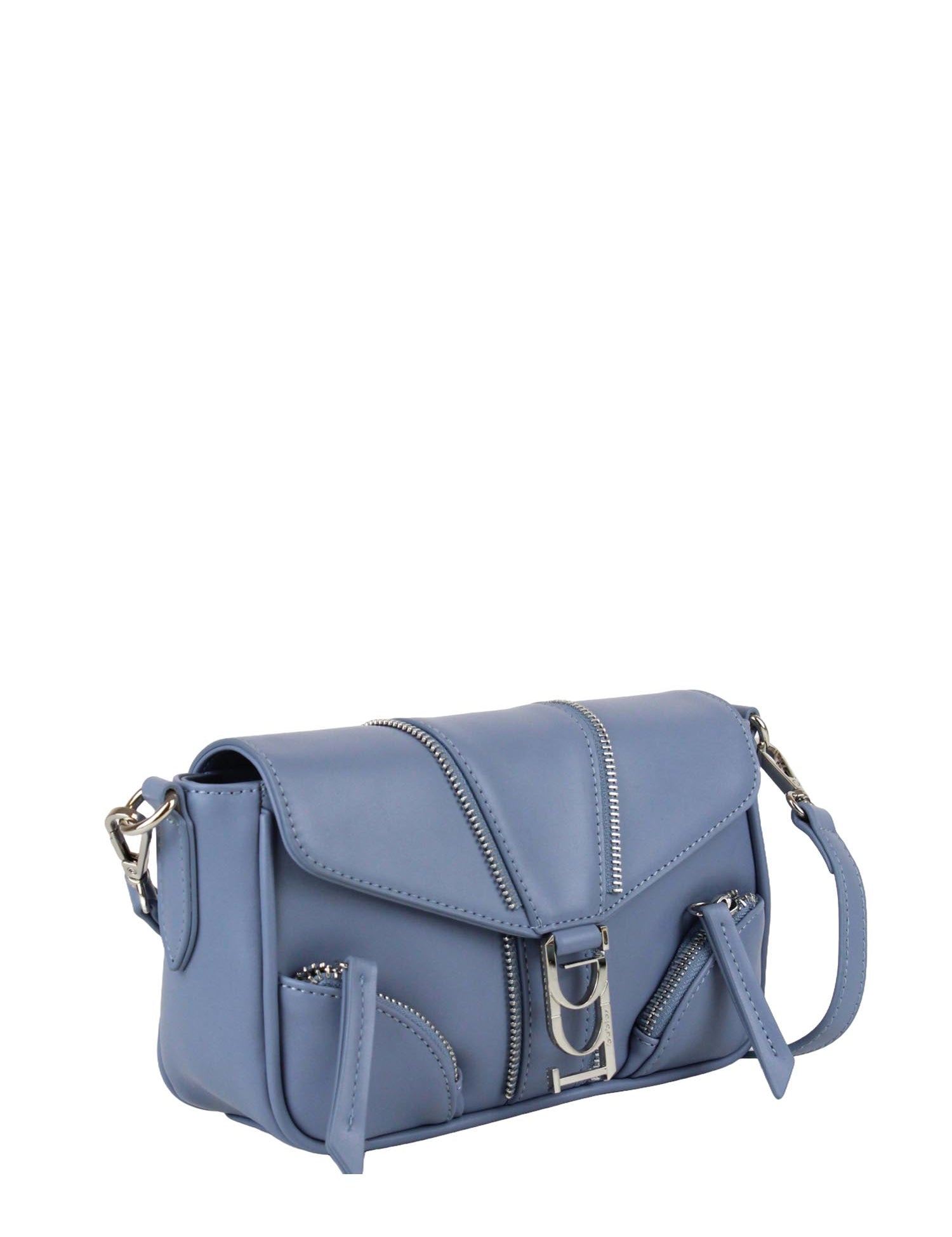 Tracolla Celeste By Byblos