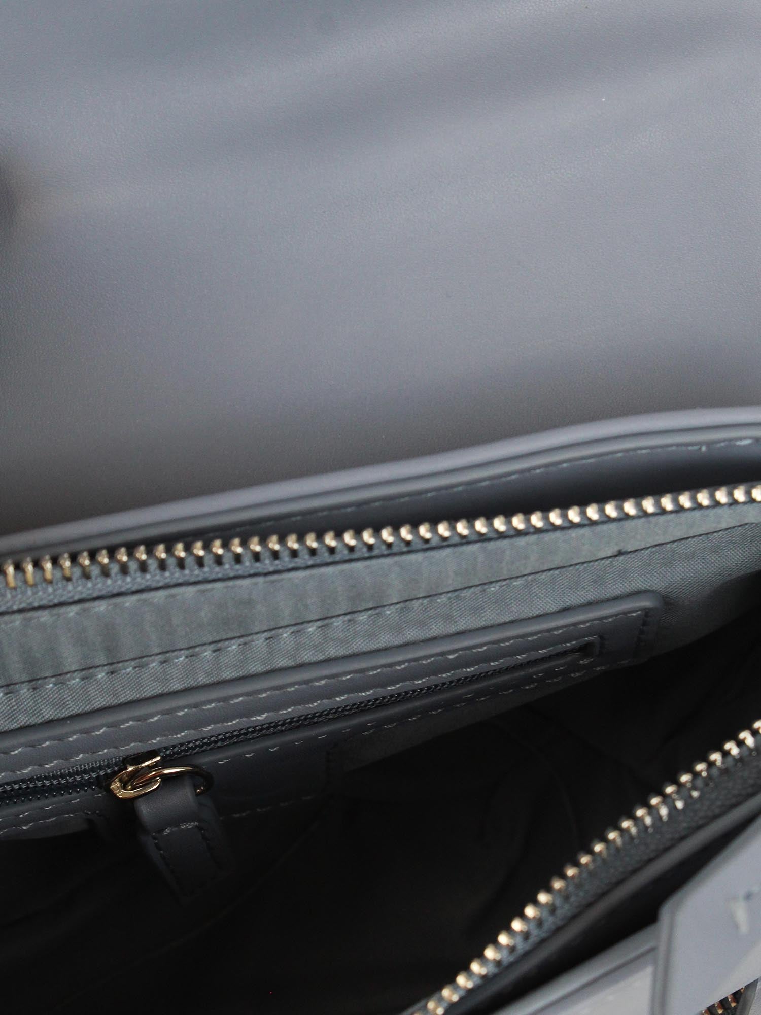 Tracolla Celeste By Byblos