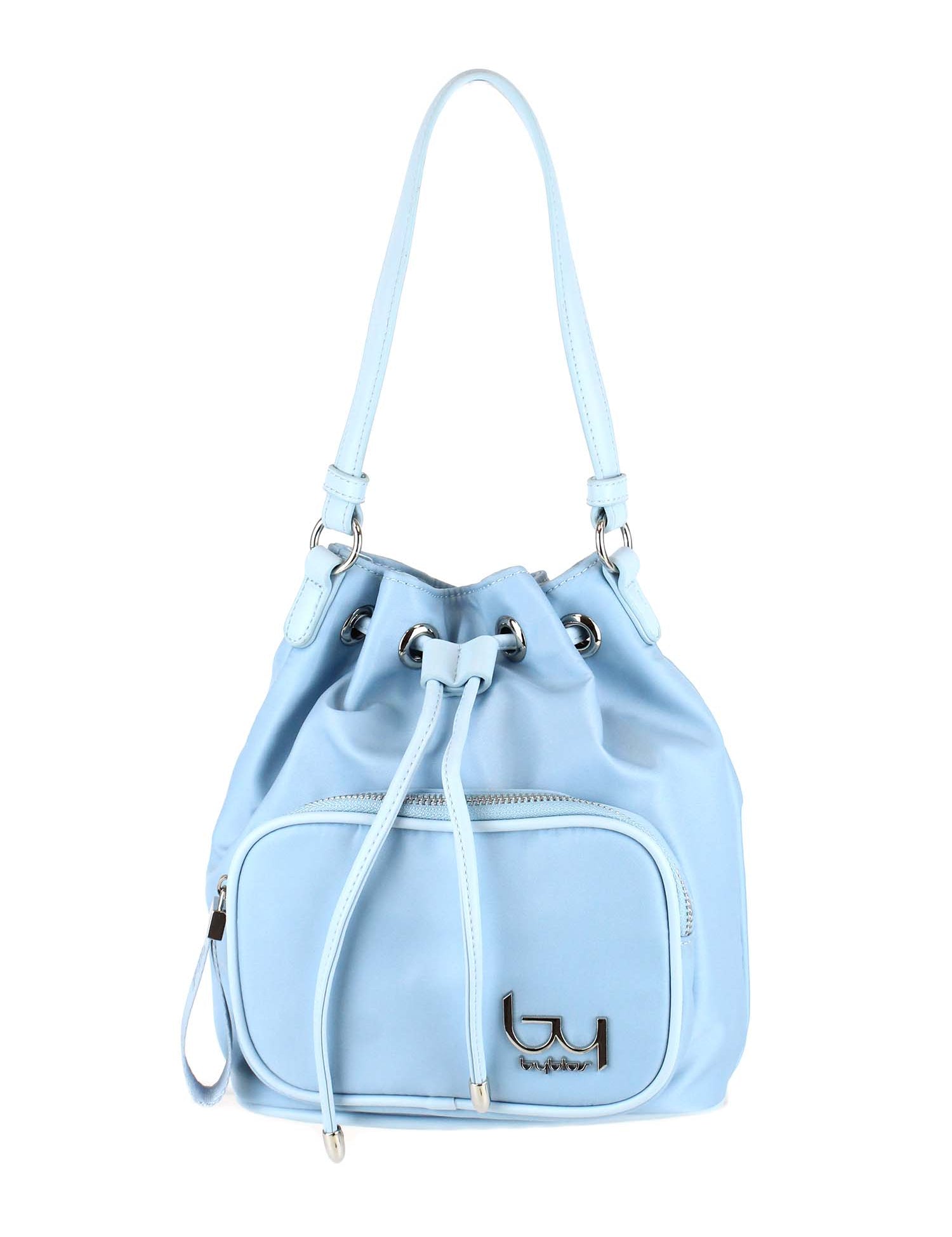 Secchiello Celeste By Byblos