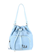 Secchiello Celeste By Byblos