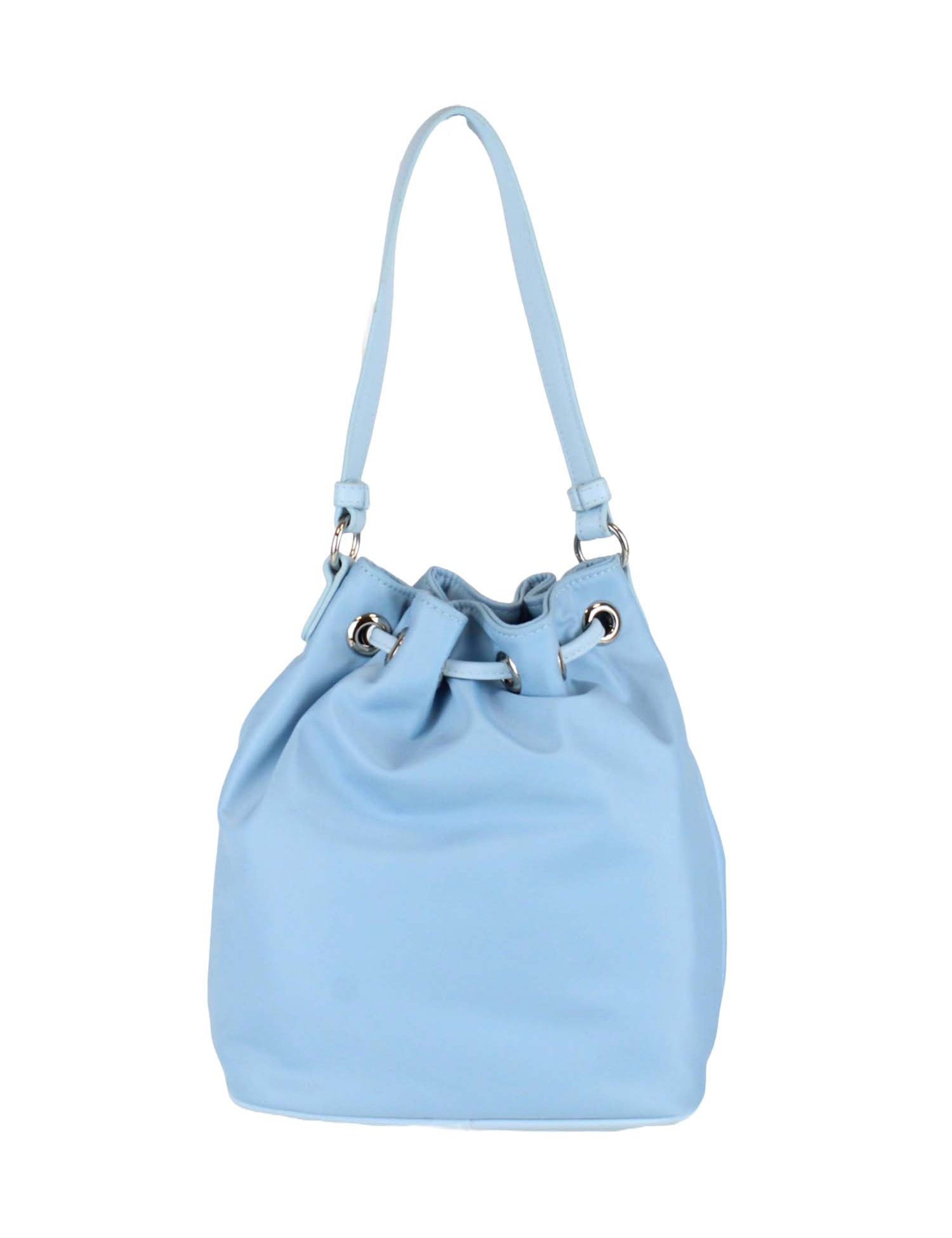 Secchiello Celeste By Byblos