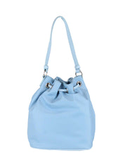 Secchiello Celeste By Byblos