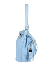 Secchiello Celeste By Byblos