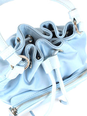 Secchiello Celeste By Byblos