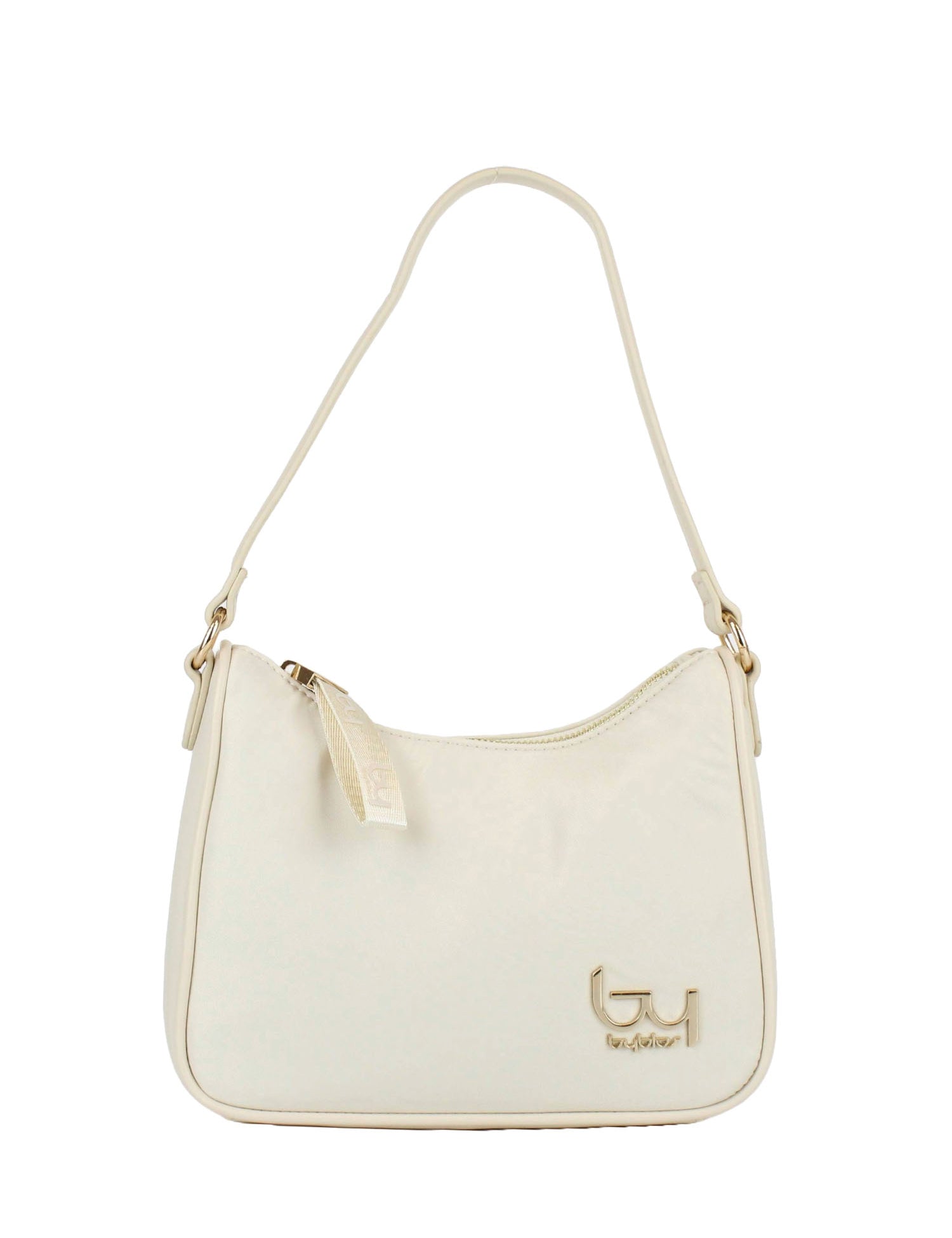 Borse a spalla Bianco By Byblos