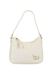 Borse a spalla Bianco By Byblos