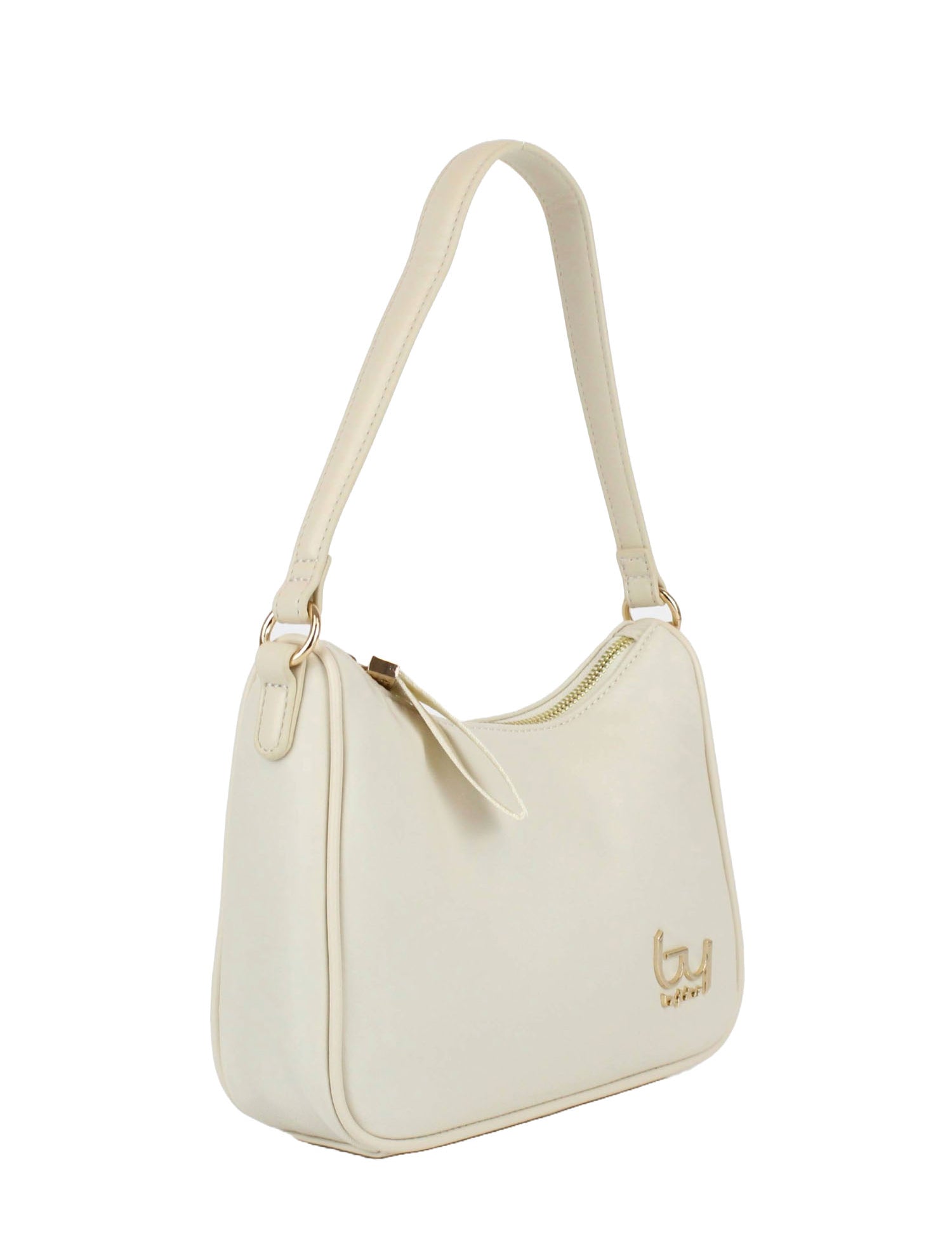 Borse a spalla Bianco By Byblos