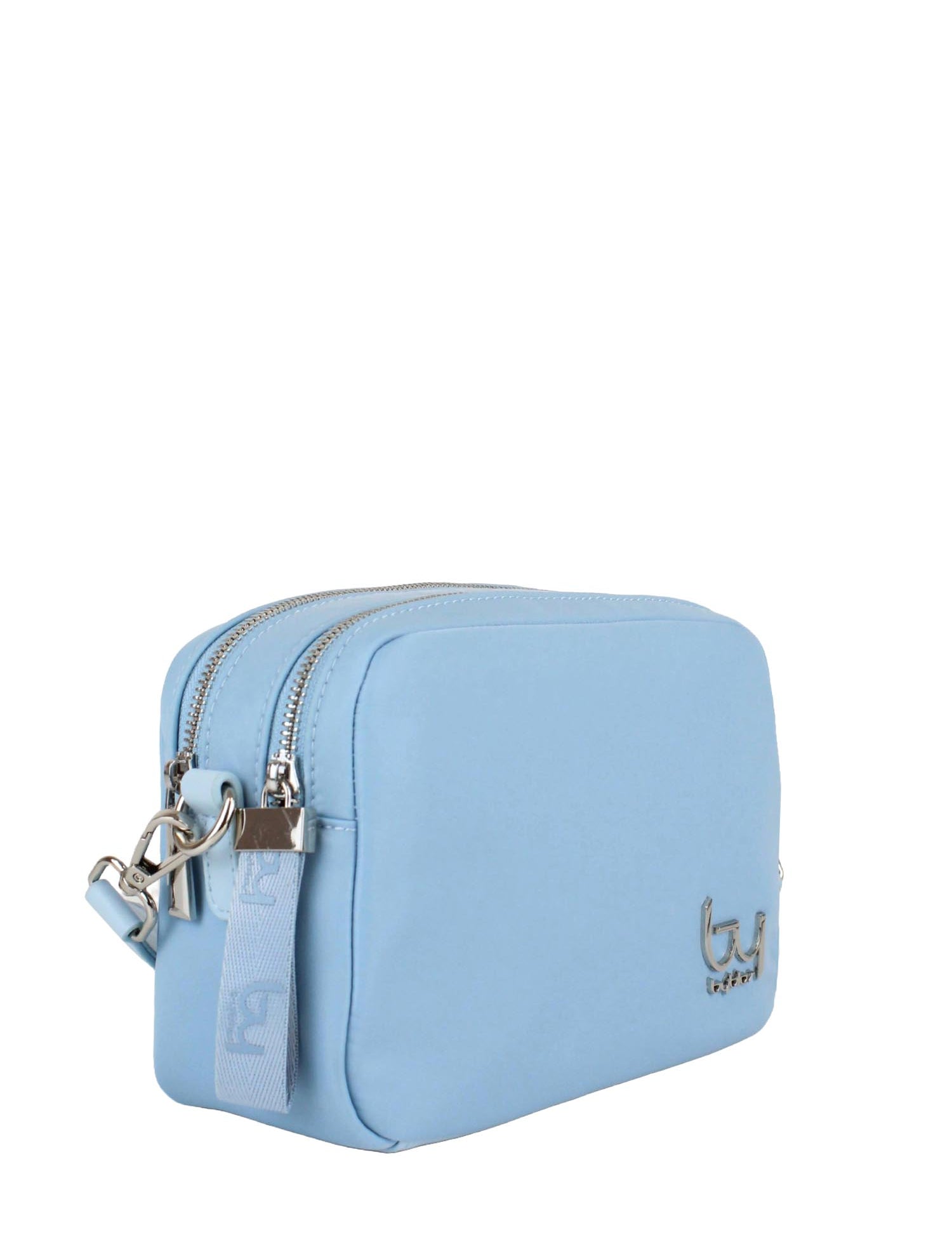 Tracolla Celeste By Byblos