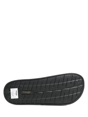 Ciabatte Verde Wrangler