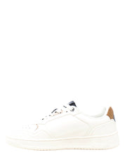 Sneakers Bianco Wrangler