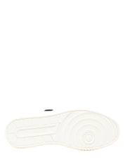 Sneakers Bianco Wrangler