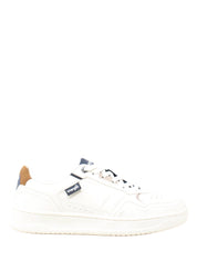 Sneakers Bianco Wrangler