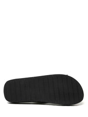 Infradito Nero Wrangler