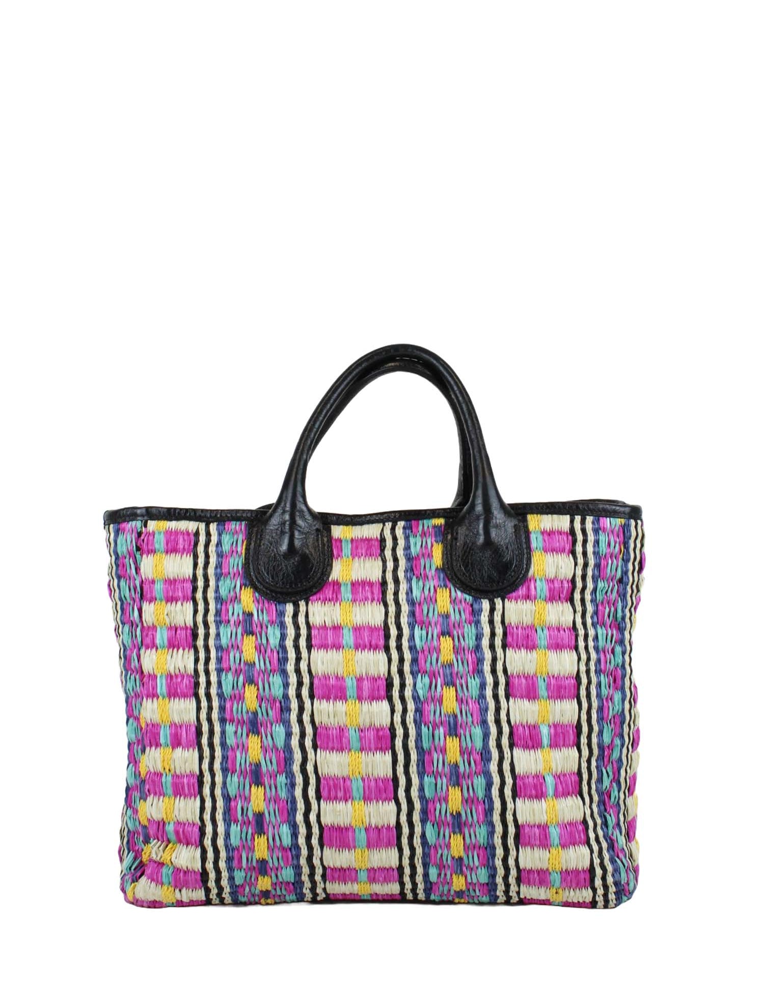 Borse a mano Nero Gabs